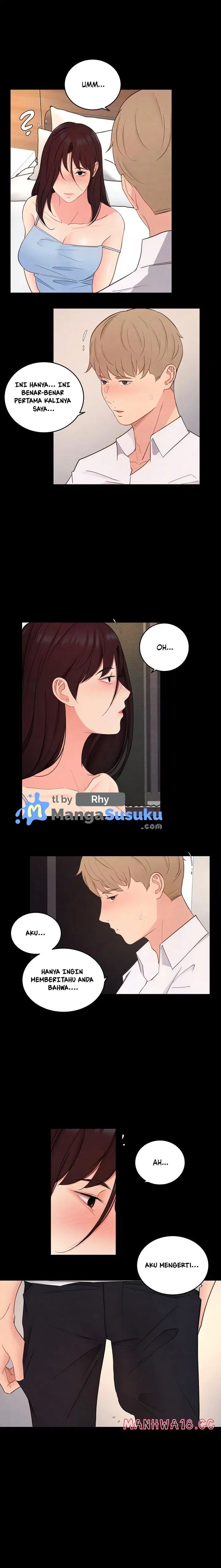 image-komik-one-day-bdsm-workshop-chapter-29-6/13