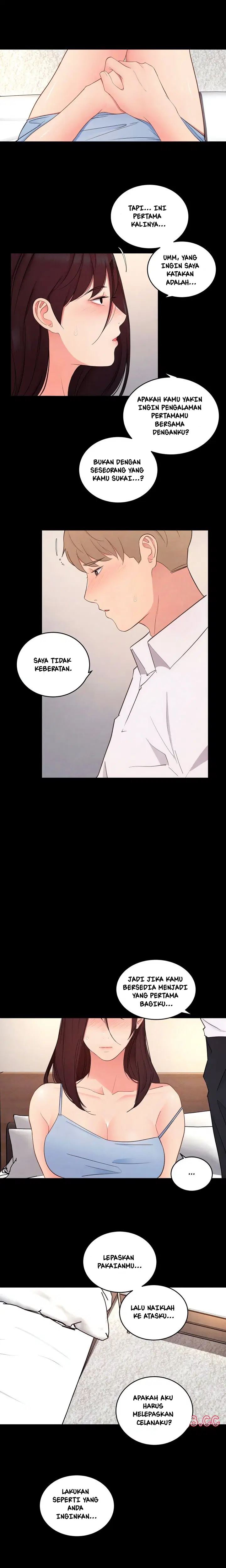 image-komik-one-day-bdsm-workshop-chapter-29-7/13