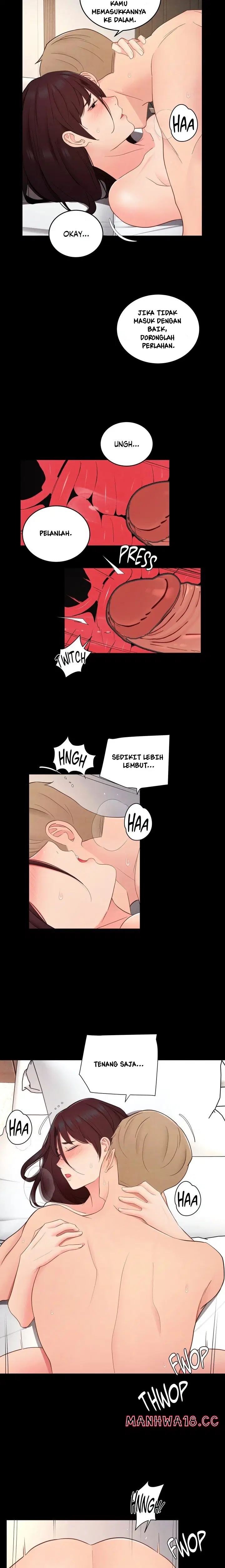 image-komik-one-day-bdsm-workshop-chapter-29-10/13