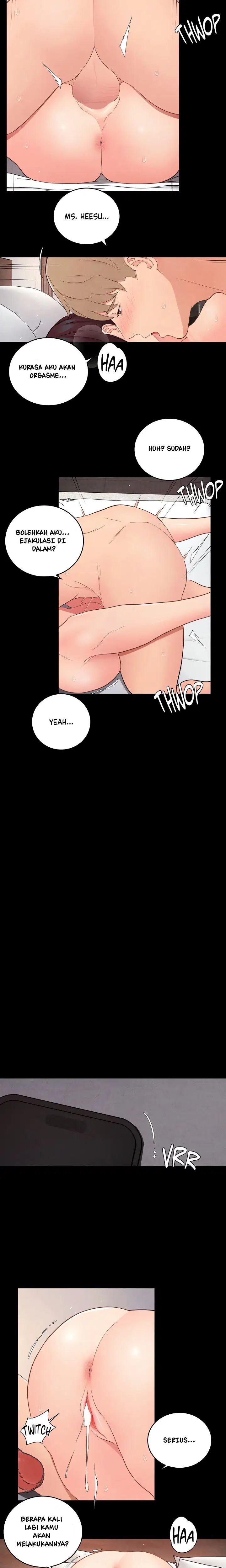 image-komik-one-day-bdsm-workshop-chapter-29-11/13