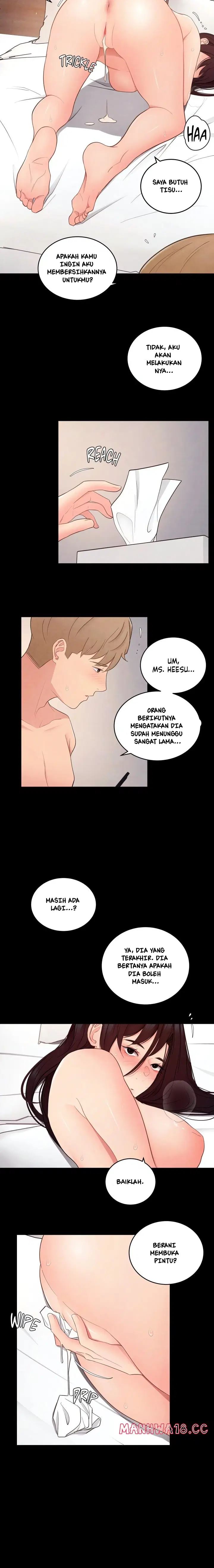 image-komik-one-day-bdsm-workshop-chapter-29-12/13