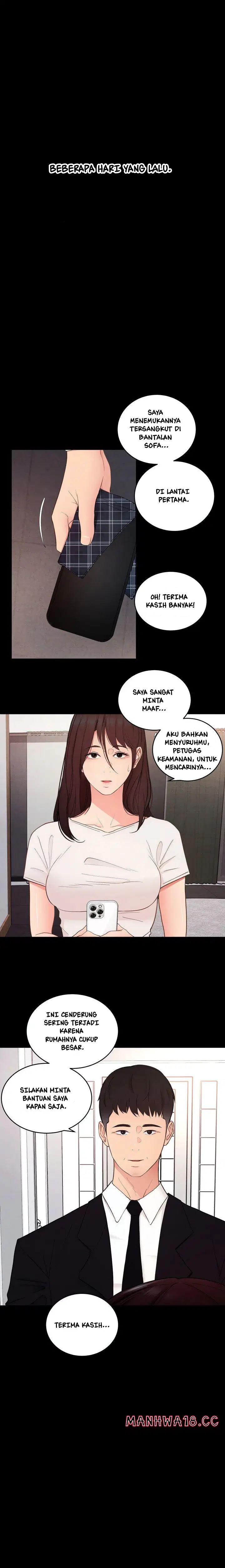 image-komik-one-day-bdsm-workshop-chapter-30-1/13