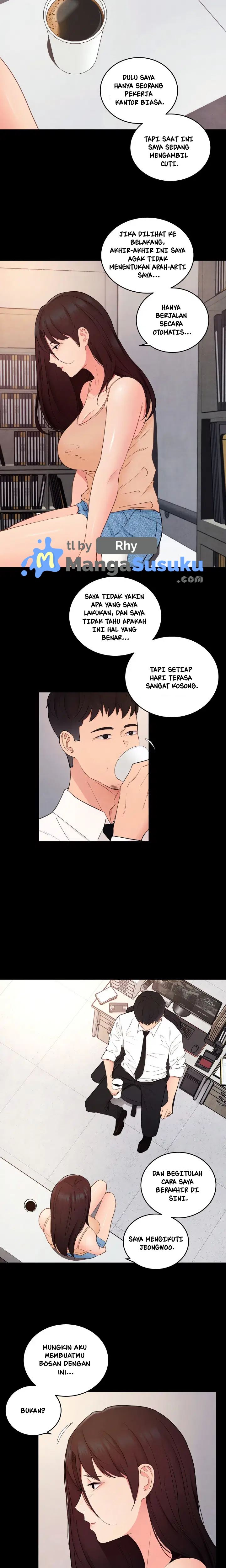 image-komik-one-day-bdsm-workshop-chapter-30-3/13