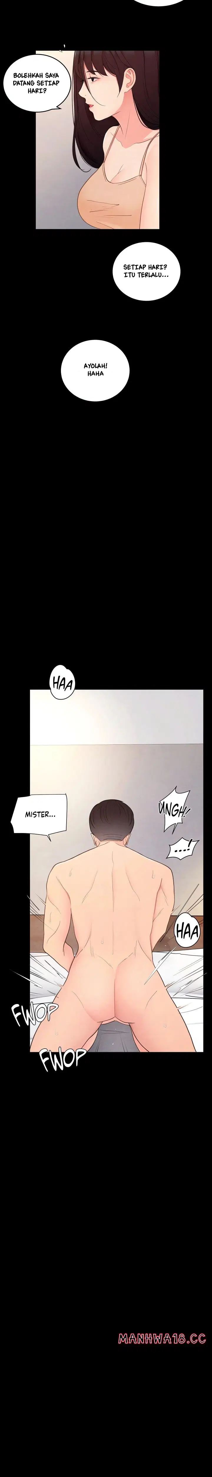 image-komik-one-day-bdsm-workshop-chapter-30-5/13