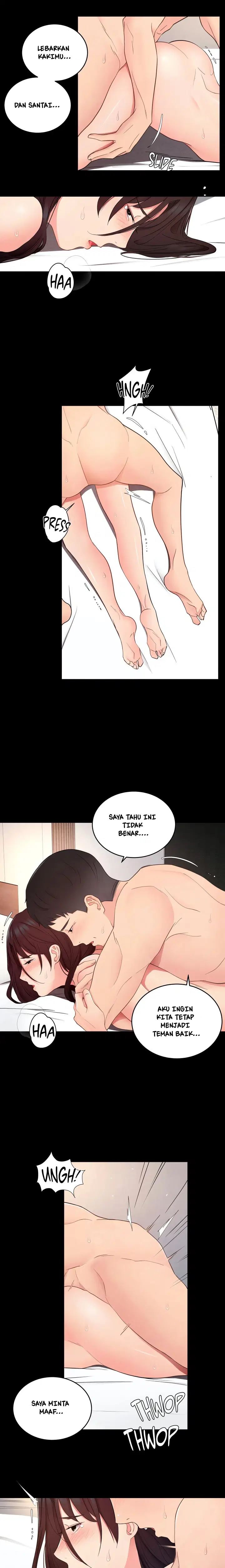 image-komik-one-day-bdsm-workshop-chapter-30-8/13