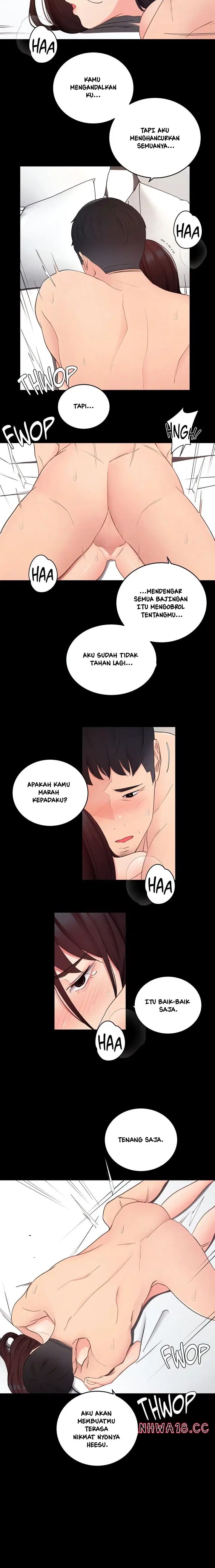 image-komik-one-day-bdsm-workshop-chapter-30-9/13