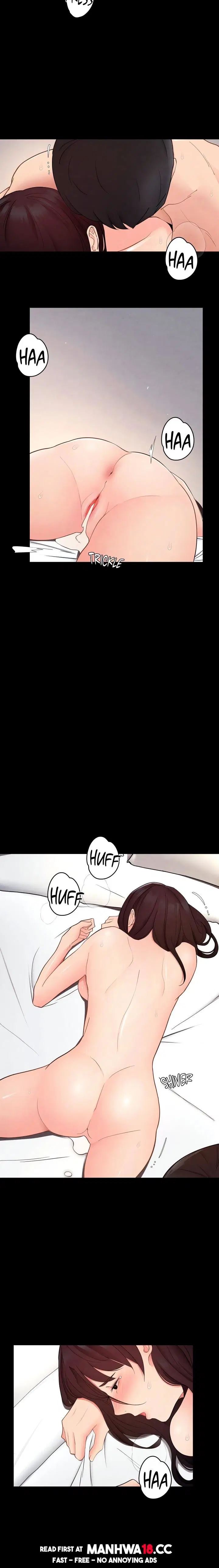 image-komik-one-day-bdsm-workshop-chapter-30-11/13