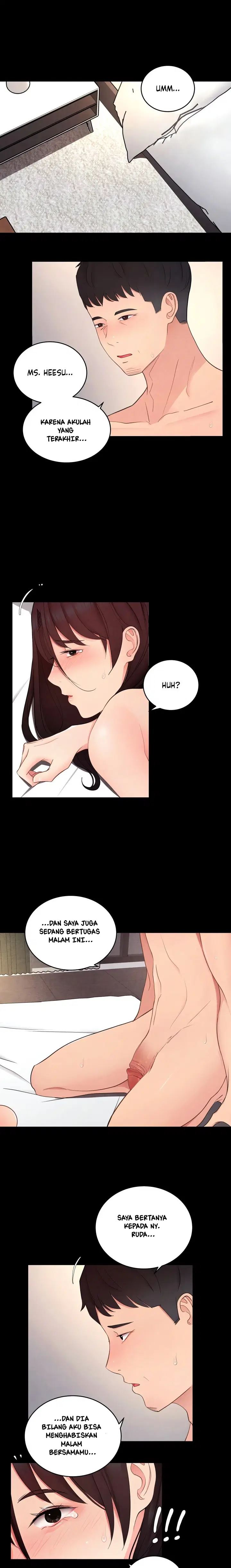 image-komik-one-day-bdsm-workshop-chapter-30-12/13