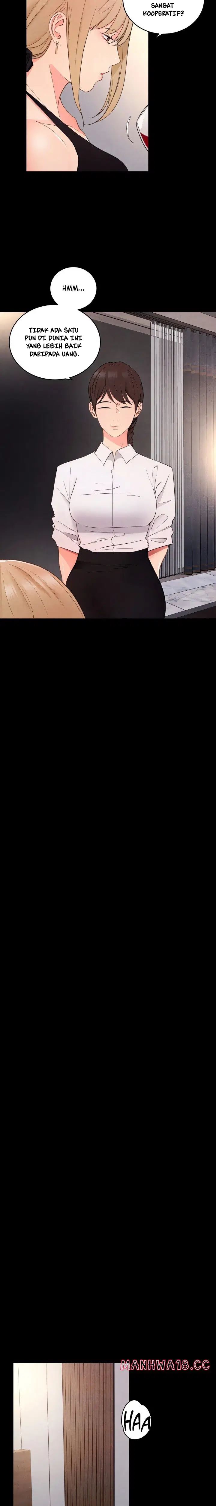 image-komik-one-day-bdsm-workshop-chapter-31-2/12