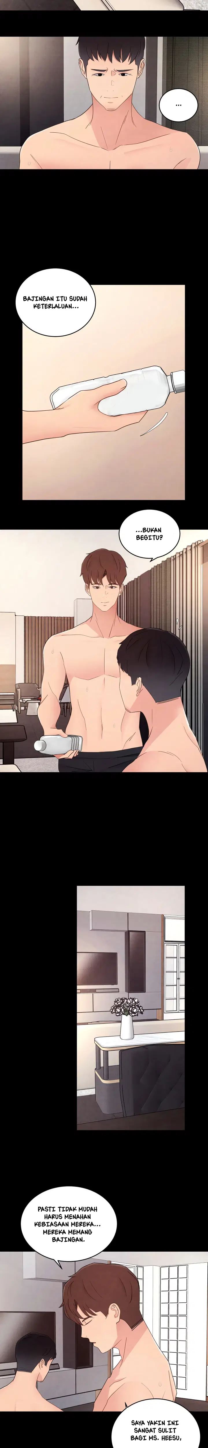 image-komik-one-day-bdsm-workshop-chapter-31-11/12