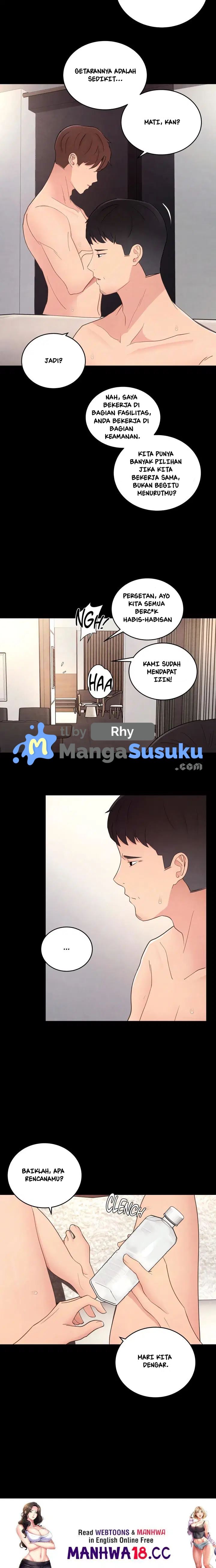 image-komik-one-day-bdsm-workshop-chapter-31-12/14