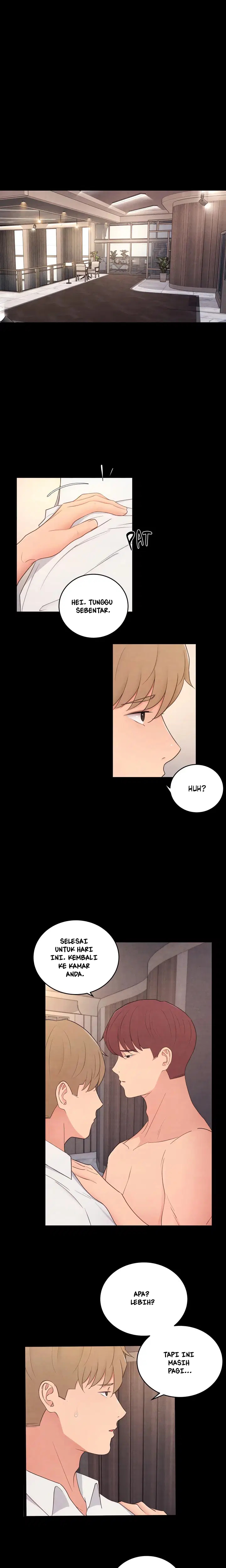 image-komik-one-day-bdsm-workshop-chapter-32-1/12