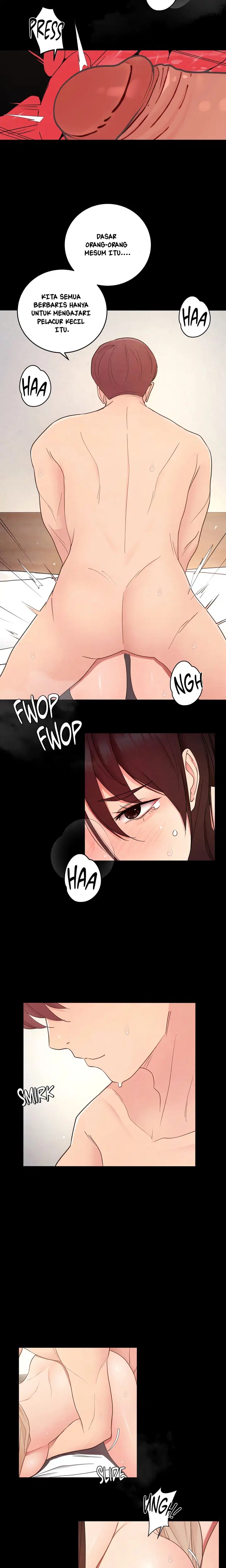 image-komik-one-day-bdsm-workshop-chapter-32-5/12