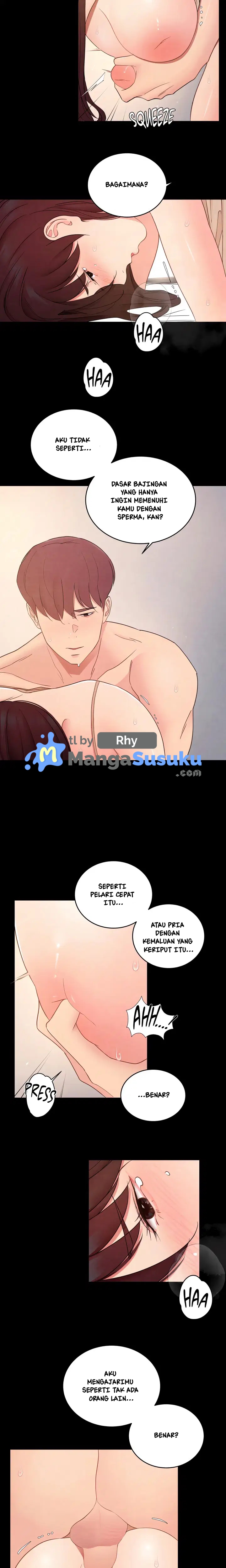 image-komik-one-day-bdsm-workshop-chapter-32-6/12