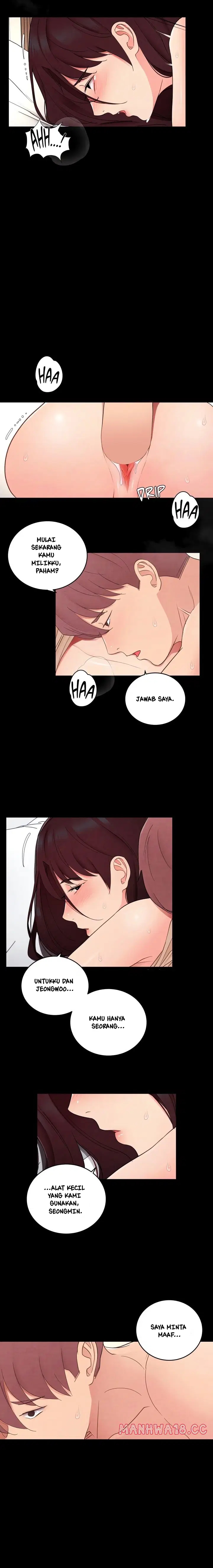 image-komik-one-day-bdsm-workshop-chapter-32-10/12