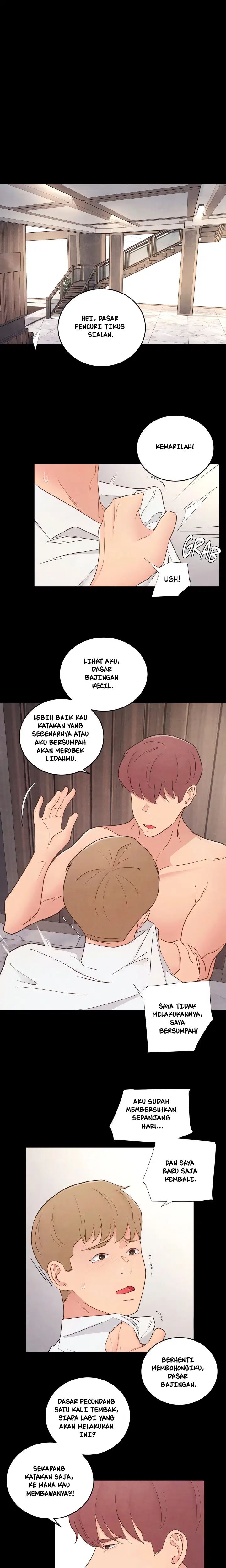 image-komik-one-day-bdsm-workshop-chapter-33-1/14
