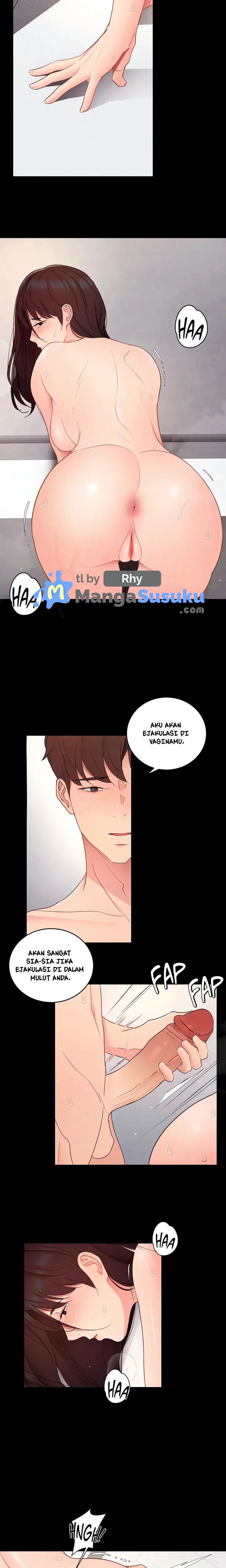 image-komik-one-day-bdsm-workshop-chapter-33-9/14