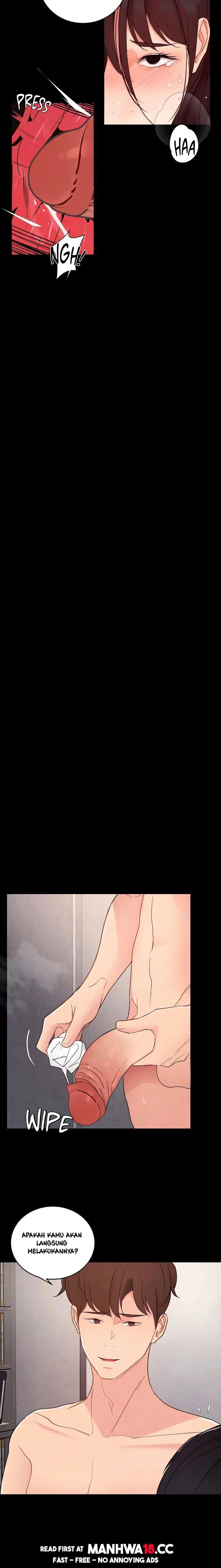 image-komik-one-day-bdsm-workshop-chapter-33-11/14