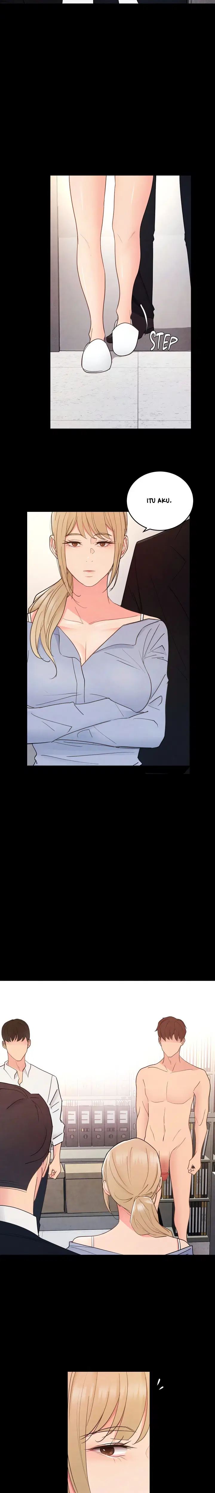 image-komik-one-day-bdsm-workshop-chapter-34-2/15