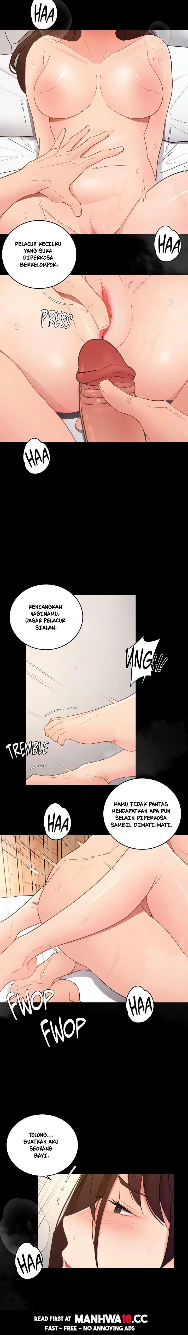 image-komik-one-day-bdsm-workshop-chapter-34-7/15