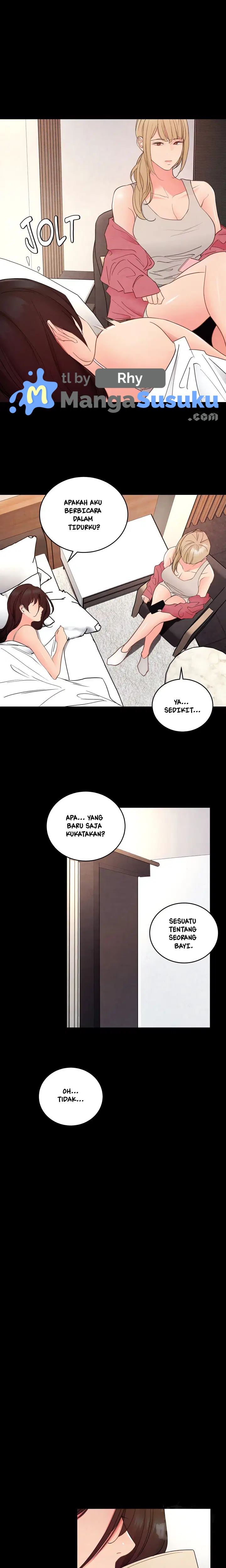 image-komik-one-day-bdsm-workshop-chapter-34-9/15