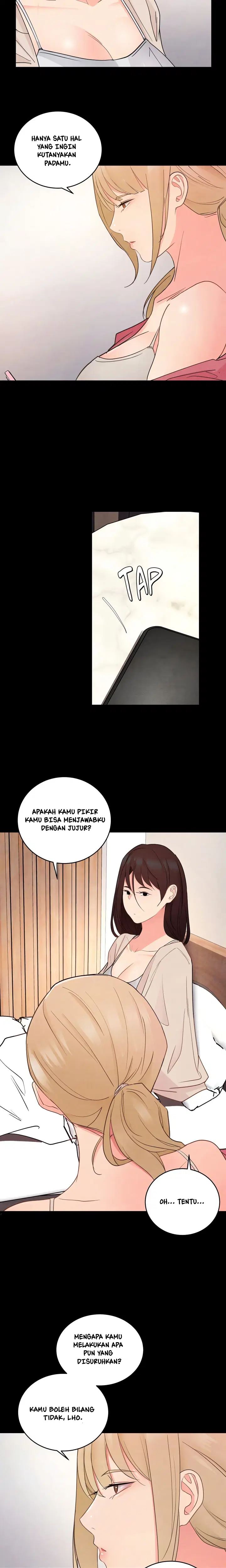 image-komik-one-day-bdsm-workshop-chapter-34-11/15