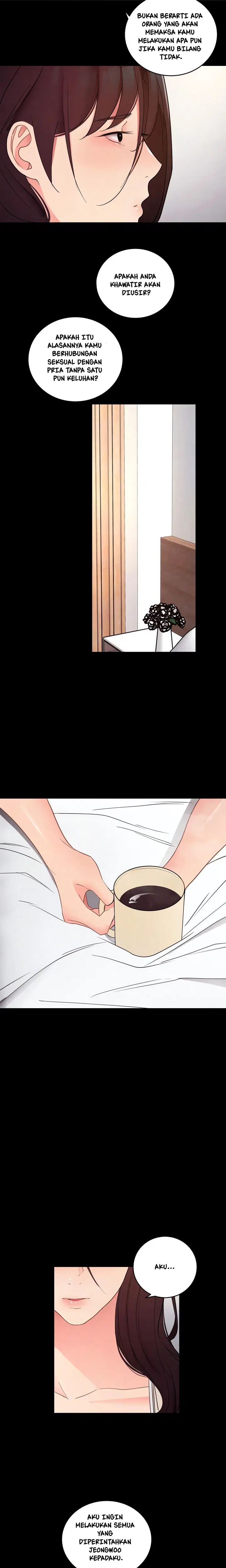 image-komik-one-day-bdsm-workshop-chapter-34-12/15