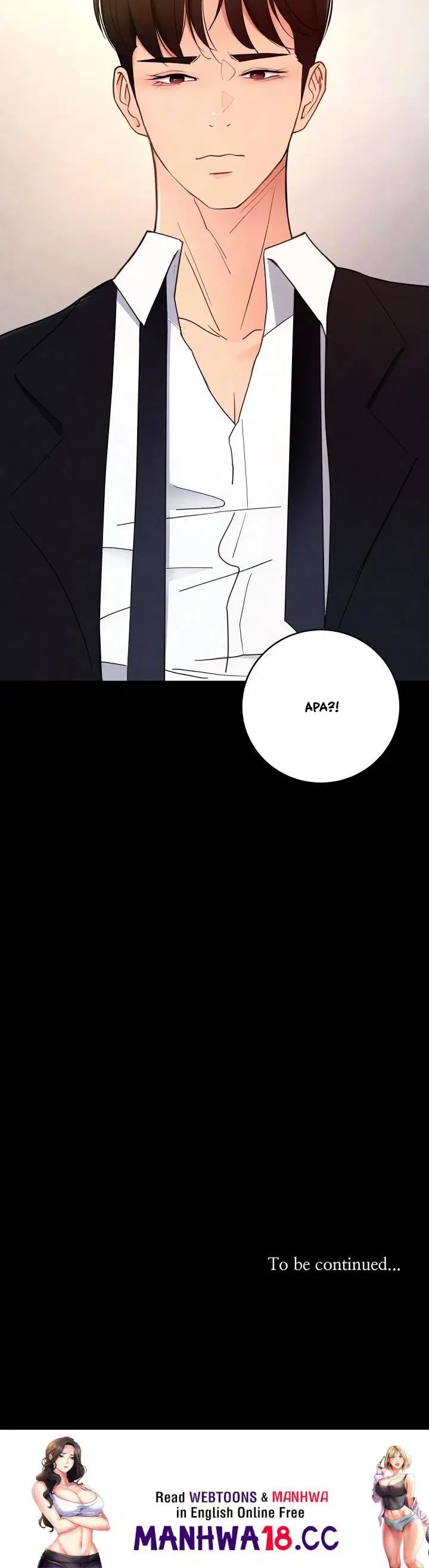 image-komik-one-day-bdsm-workshop-chapter-34-15/17