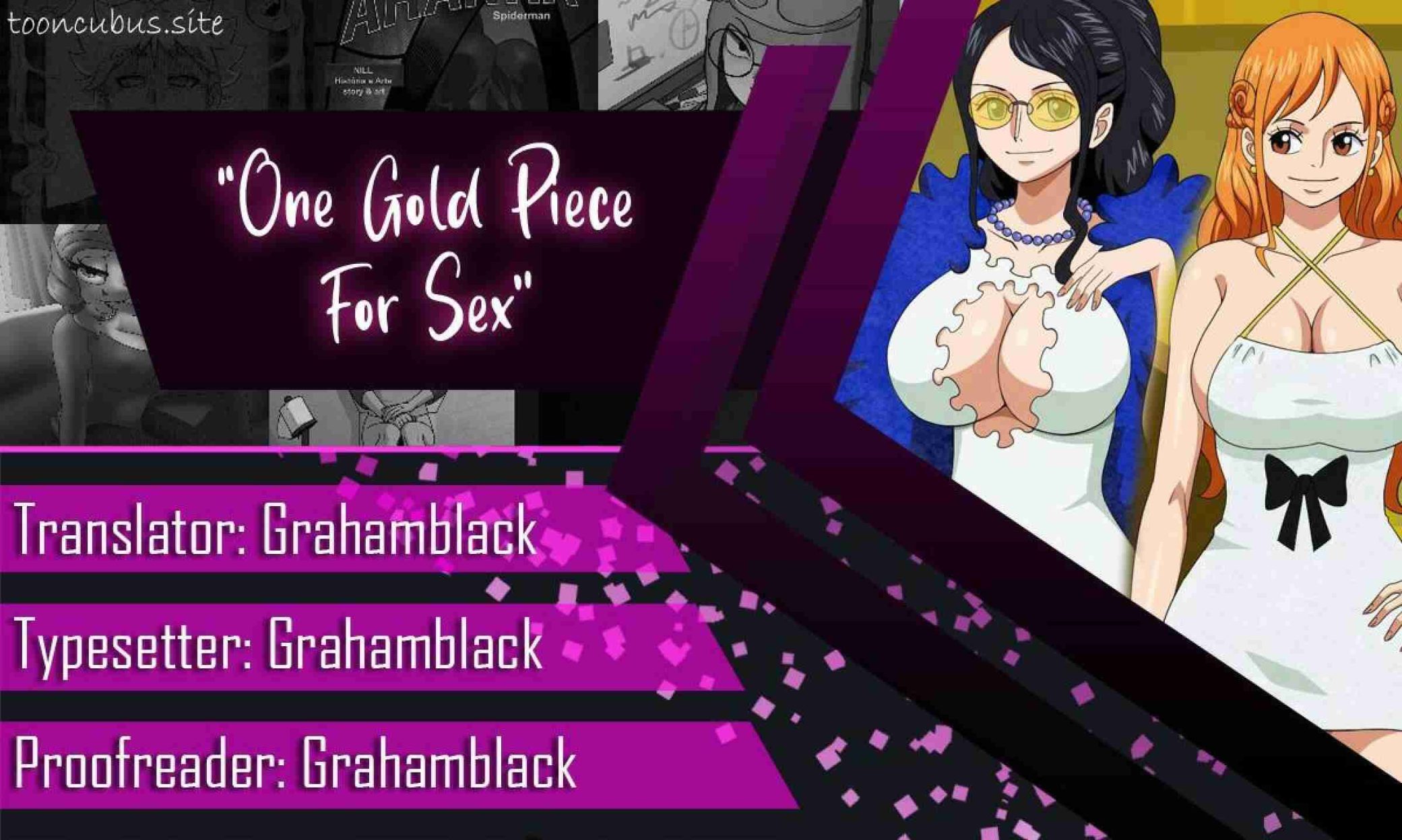 image-komik-one-gold-piece-chapter-01-0/25