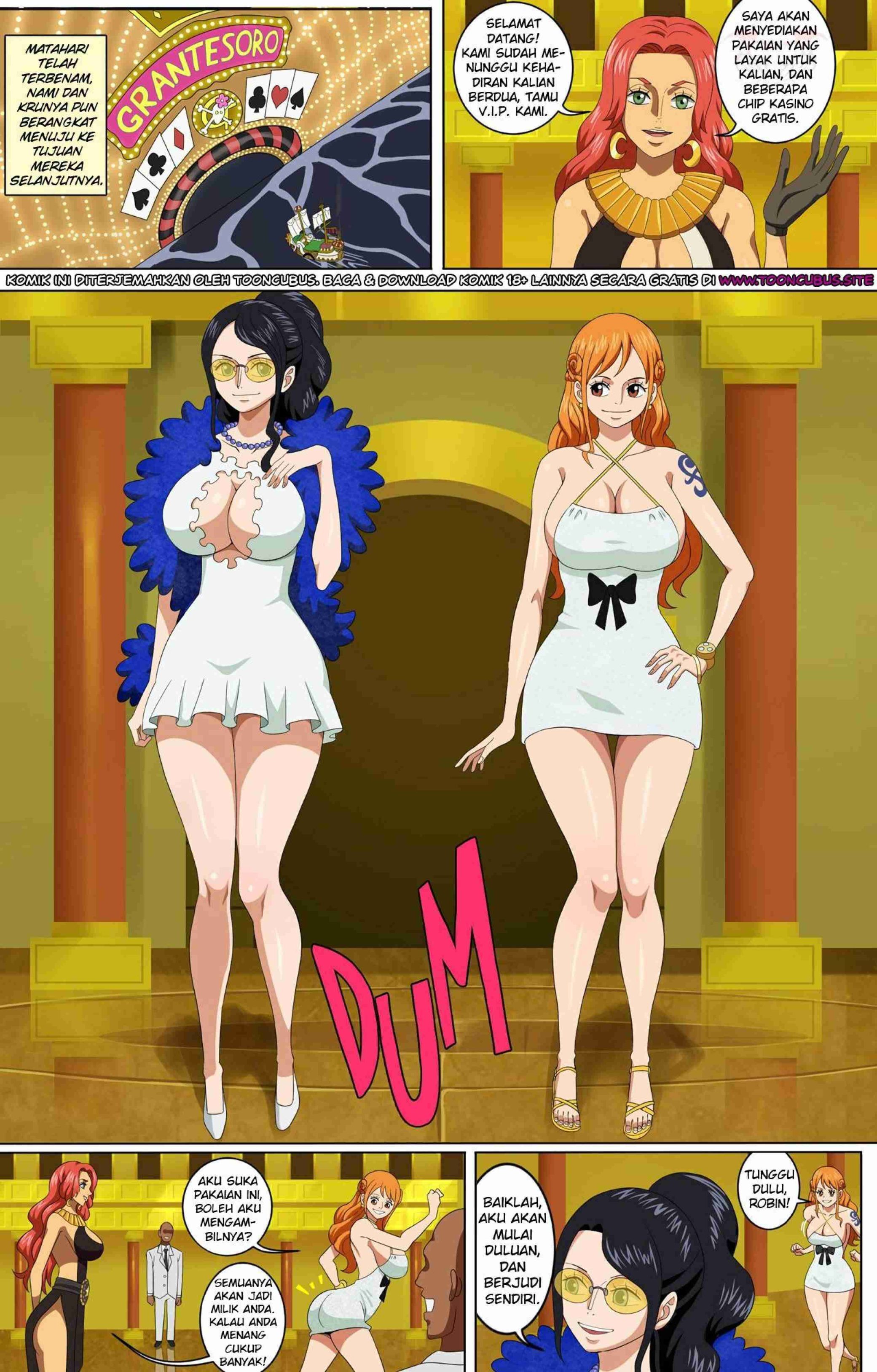 image-komik-one-gold-piece-chapter-01-10/25