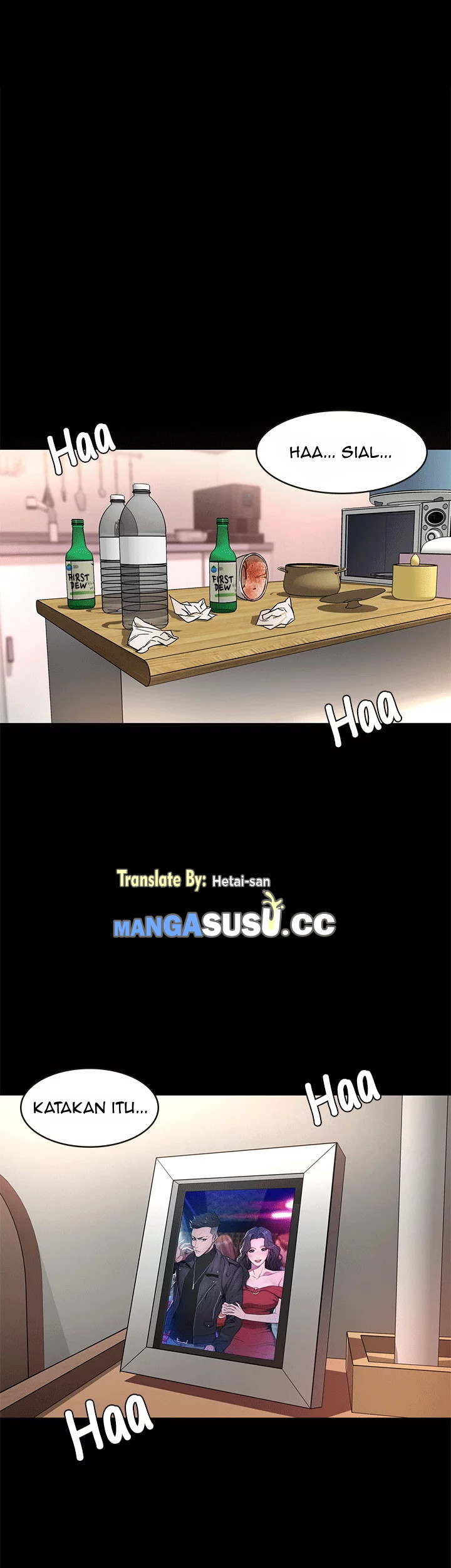 image-komik-one-kill-chapter-1-1/61