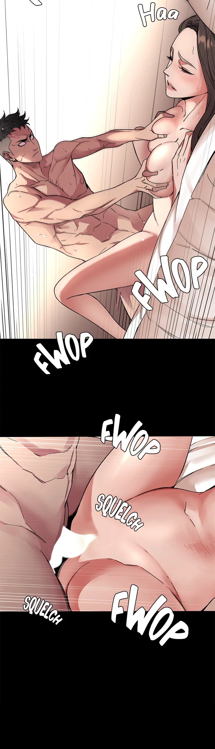 image-komik-one-kill-chapter-1-6/61