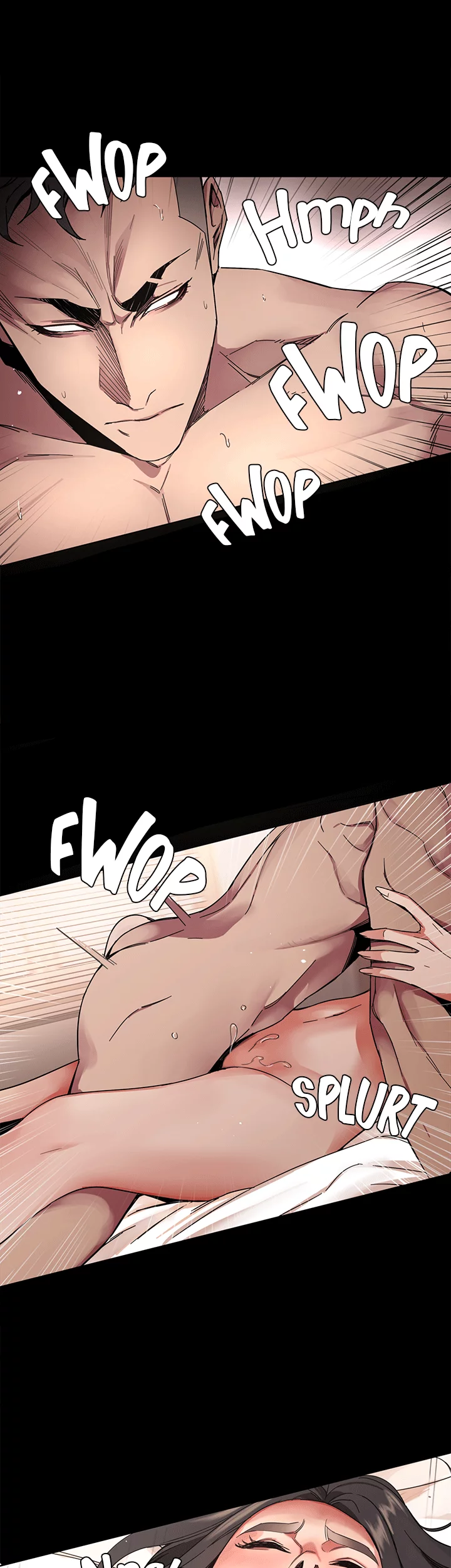 image-komik-one-kill-chapter-1-7/61