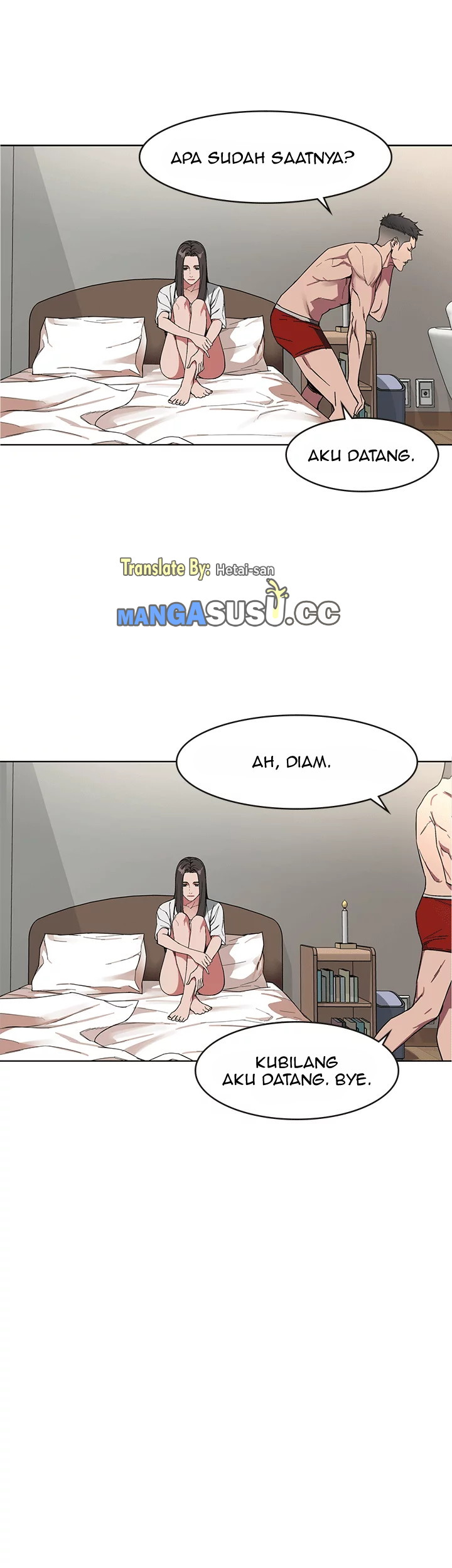 image-komik-one-kill-chapter-1-11/61