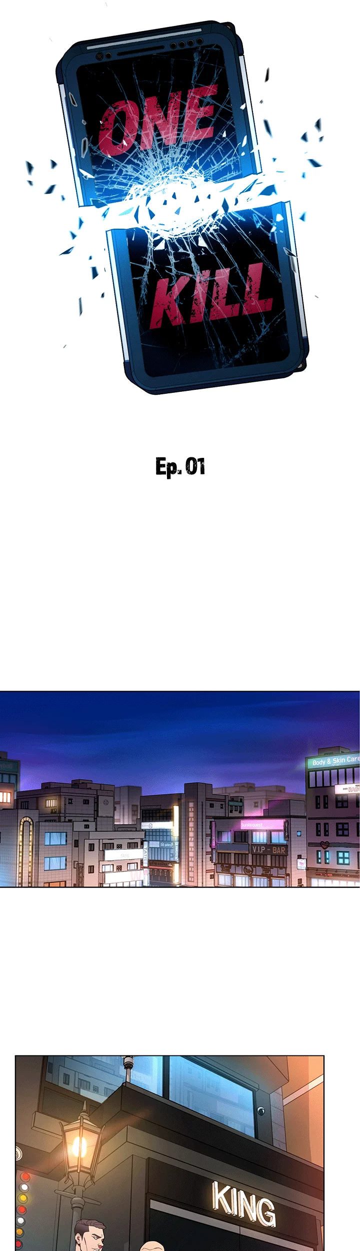 image-komik-one-kill-chapter-1-13/61