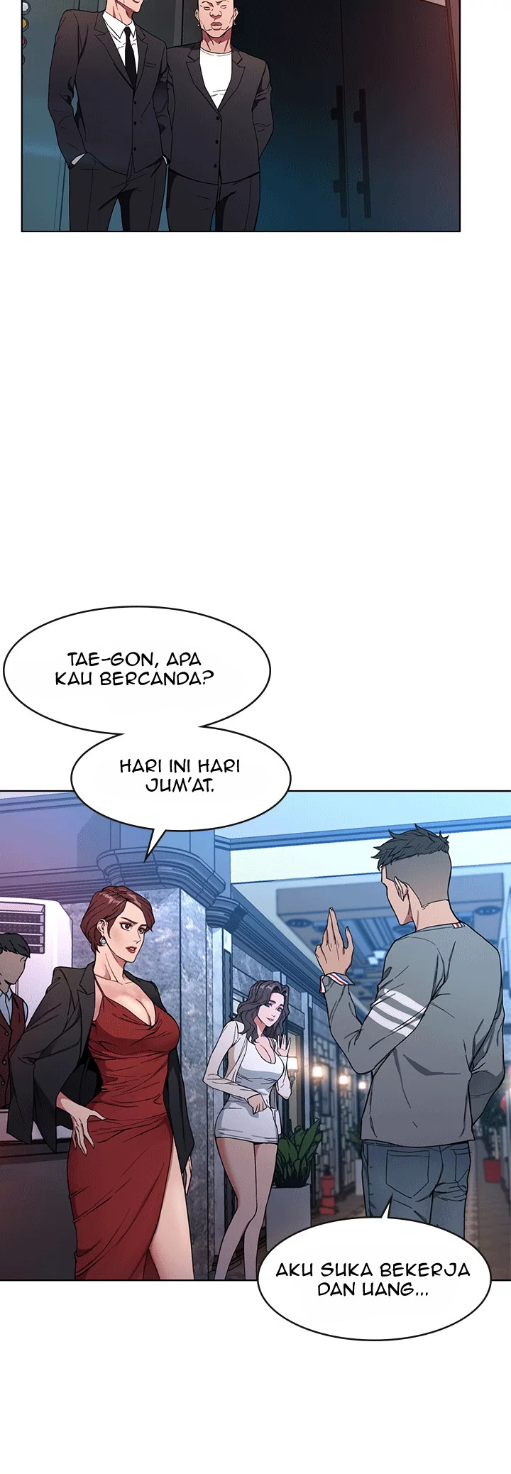 image-komik-one-kill-chapter-1-14/61