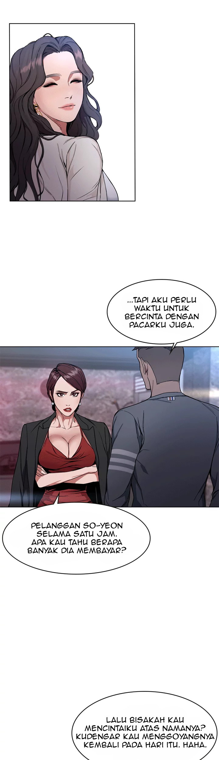 image-komik-one-kill-chapter-1-15/61