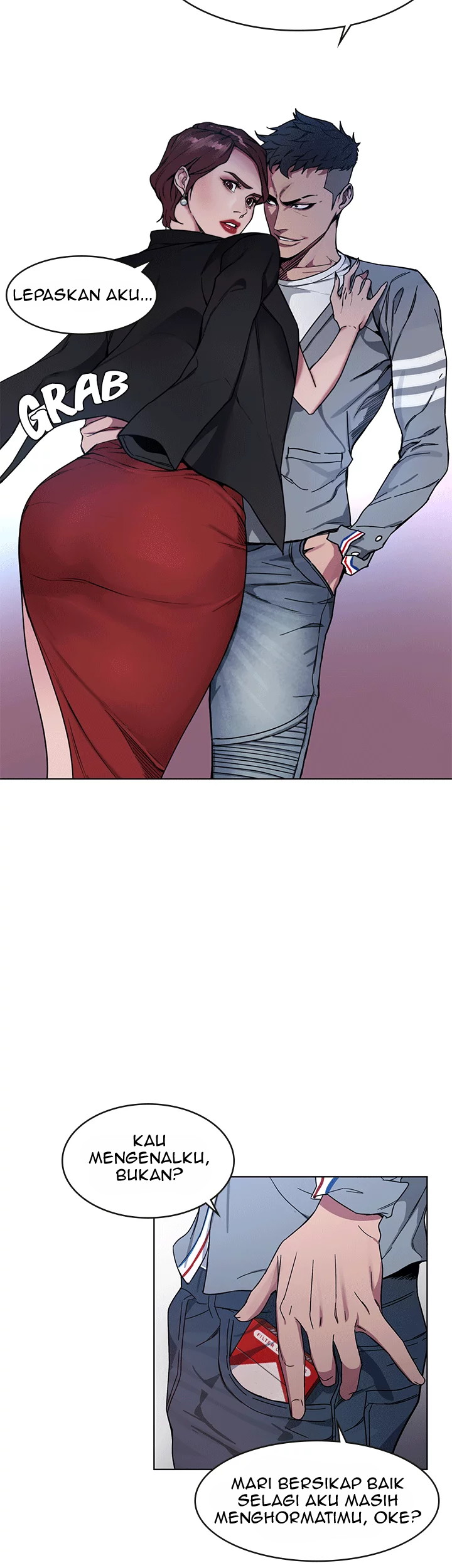 image-komik-one-kill-chapter-1-16/61