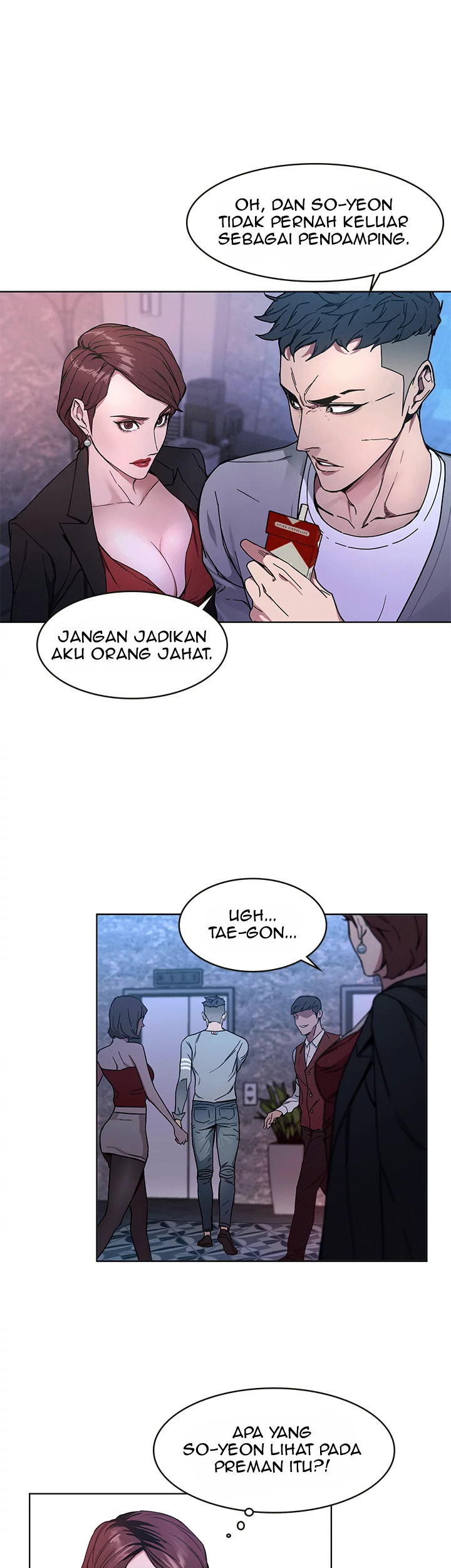 image-komik-one-kill-chapter-1-17/61
