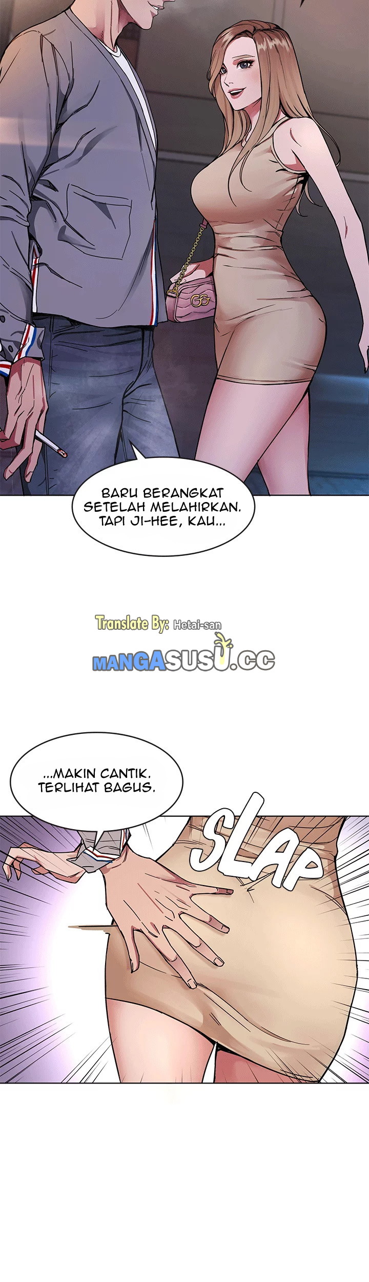 image-komik-one-kill-chapter-1-20/61