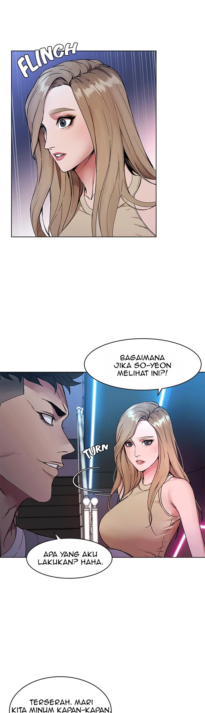 image-komik-one-kill-chapter-1-21/61