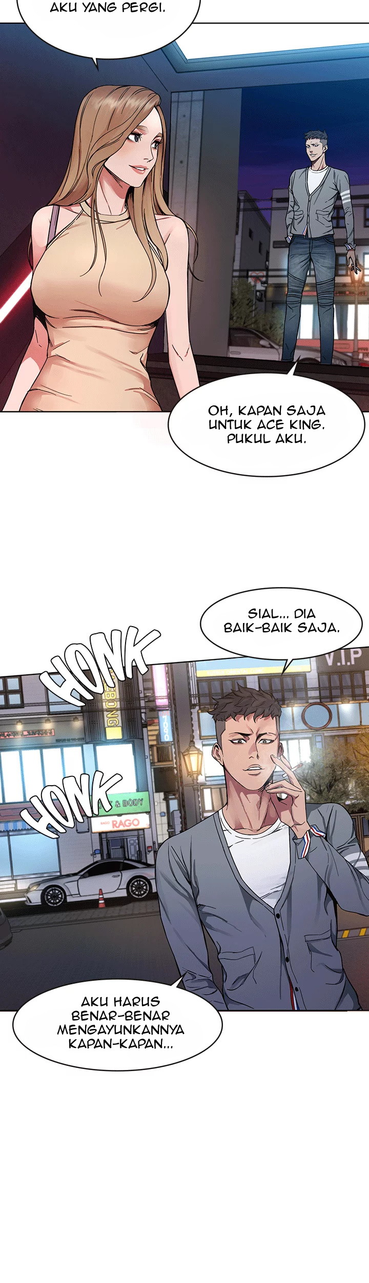 image-komik-one-kill-chapter-1-22/61