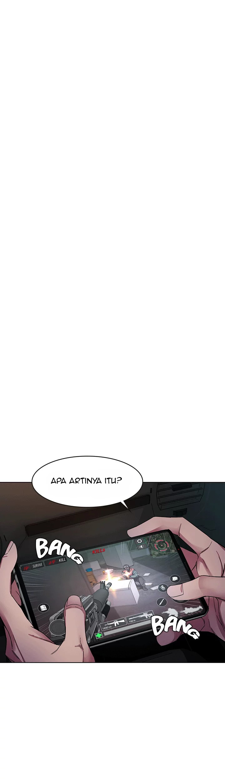 image-komik-one-kill-chapter-1-24/61