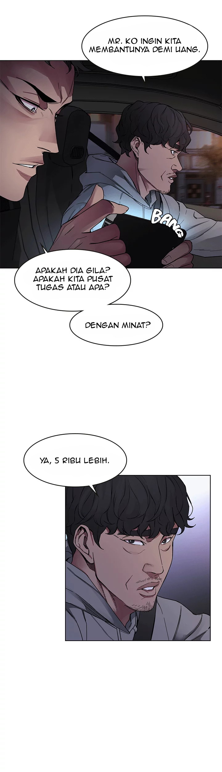 image-komik-one-kill-chapter-1-25/61