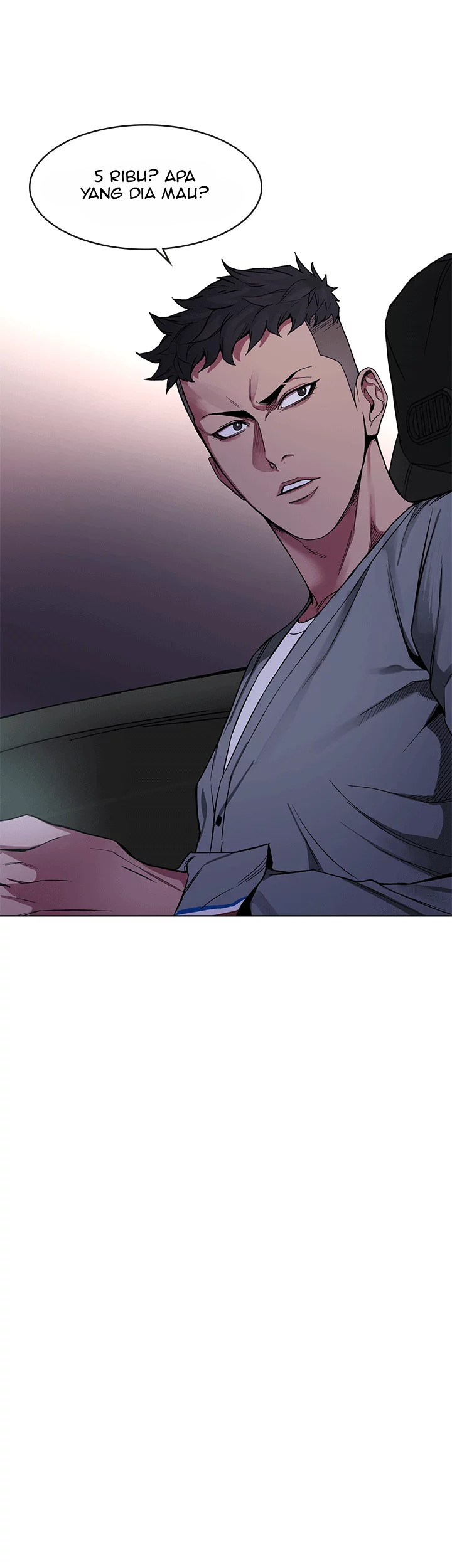 image-komik-one-kill-chapter-1-26/61