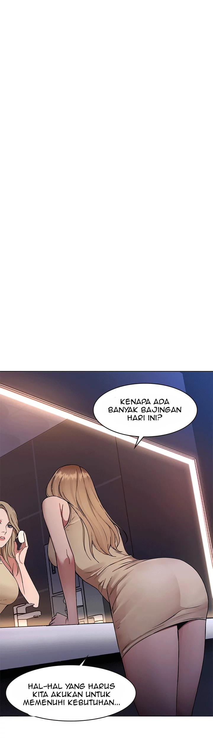 image-komik-one-kill-chapter-1-27/61