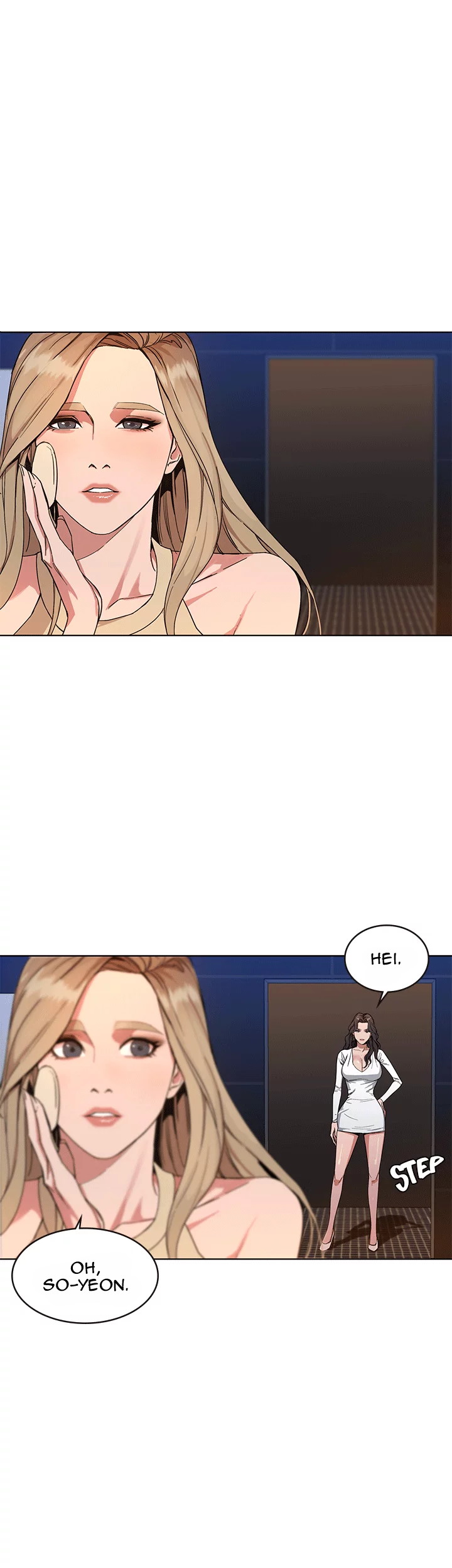 image-komik-one-kill-chapter-1-28/61