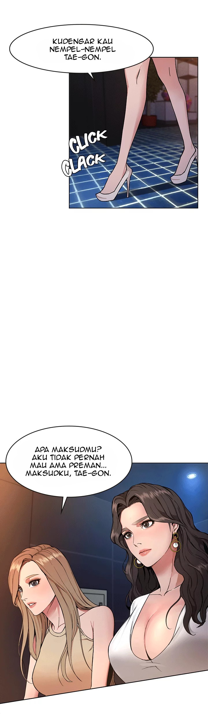 image-komik-one-kill-chapter-1-29/61