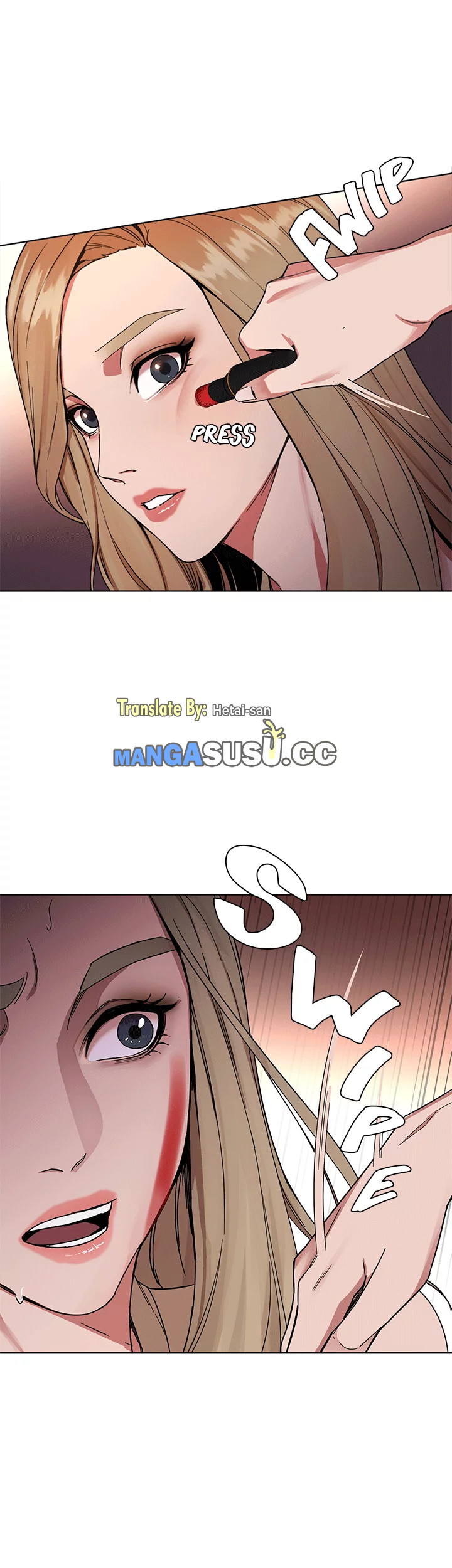 image-komik-one-kill-chapter-1-30/61