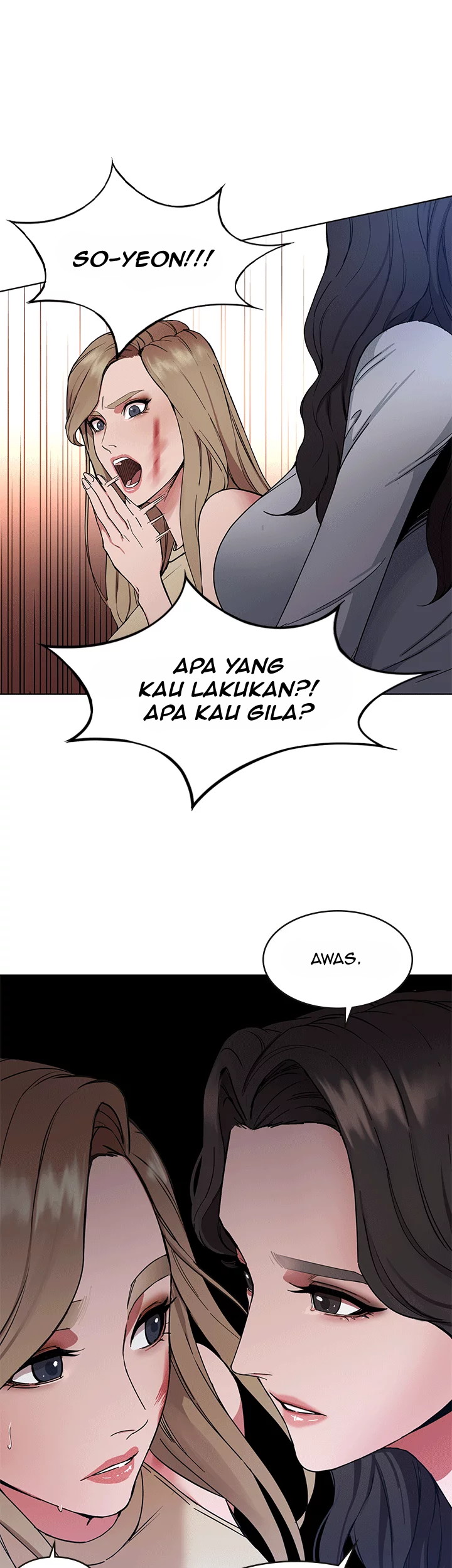 image-komik-one-kill-chapter-1-31/61